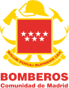 CBCMwiki